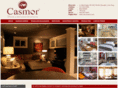 casmorperu.com