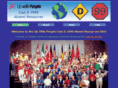 castd1999.org