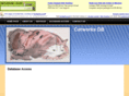 catworks.net