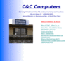 ccboxes.com