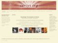 cercys.org