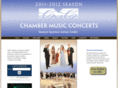 chambermusicconcerts.org