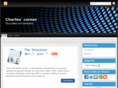 charlesgreene.net