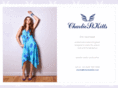 charliestkitts.com