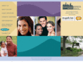 chicagocosmeticdentist.net
