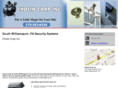 cholincorp1.net
