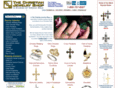 christian-jewelry-shop.com
