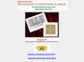 christmascardsforbusiness.net