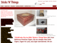 cigar-ettecity.com