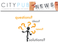 citypubnews.com