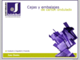 cjaizkibel.com