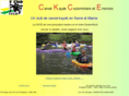 ckce.org