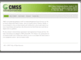 cmsstoday.com