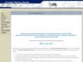 colohearingsoc.net
