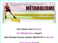 conseilspourperdredupoids.com