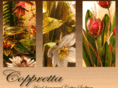 coppretta.com