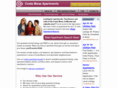 costa-mesa-apartments.com