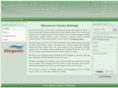 countrydrainage.co.uk