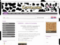 cowtrading.nl