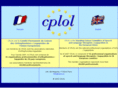 cplol.eu