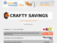 craftysavings.com