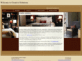 creativesolutionsofmarie.com