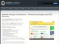 customcontent.co.nz
