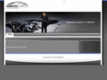 cyberyardrecycling.com