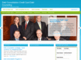 debtdeal.com