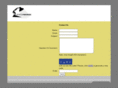 desktopbrokers.com