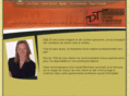 dianethivierge.com