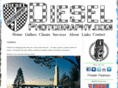 dieselphotography.com