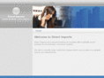 direct-imports.co.uk