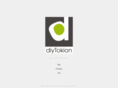 diytokion.com