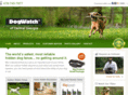 dogwatchofcentralga.com