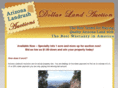dollarlandauction.com