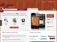 drync90plus.com