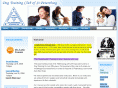 dtcsp.org