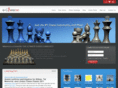 e-chess.org