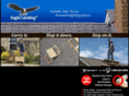 eaglelandingstore.com