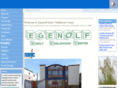 egenolfecc.org