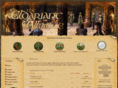 eldariant.org