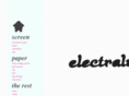 electralungs.com