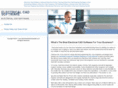 electricalcadsoftwaretips.com