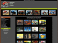 emonstertruckgames.com