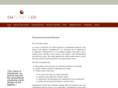 empoweredee.com