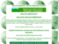 english-lesson.net