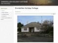 enniskillenholidaycottage.com