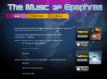 epaphras-music.net