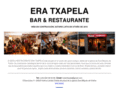 eratxapela.com